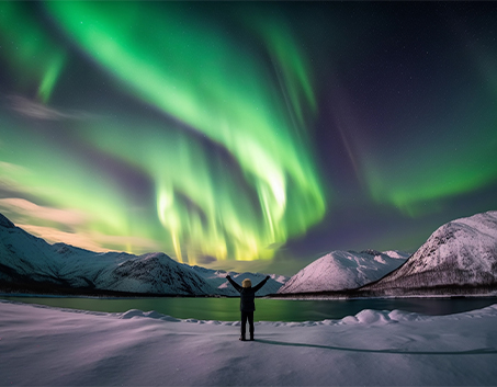 Vista Tourism & Travel A.S.